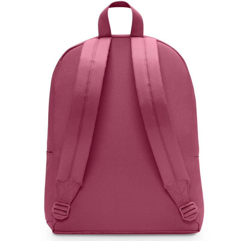 Nike Classic Kids' Backpack Jr BA5928-634 hátizsák - Sportmania.hu