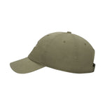 Nike Club Baseball Cap oliva baseball sapka
