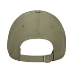 Nike Club Baseball Cap oliva baseball sapka