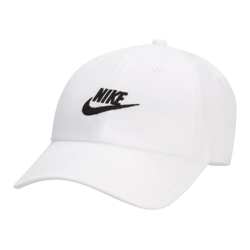 Nike Club baseball cap Sapka FB5368-100