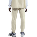 Nike Club BB Jogger Cream Men's Pants férfi