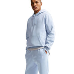 Nike Club BB Jogger Men's Pants Blue férfi
