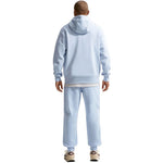Nike Club BB Jogger Men's Pants Blue férfi