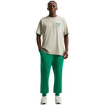 Nike Club BB Jogger Men's Pants Green férfi