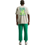 Nike Club BB Jogger Men's Pants Green férfi
