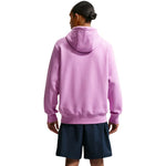 Nike Club BB men's sweatshirt pink férfi
