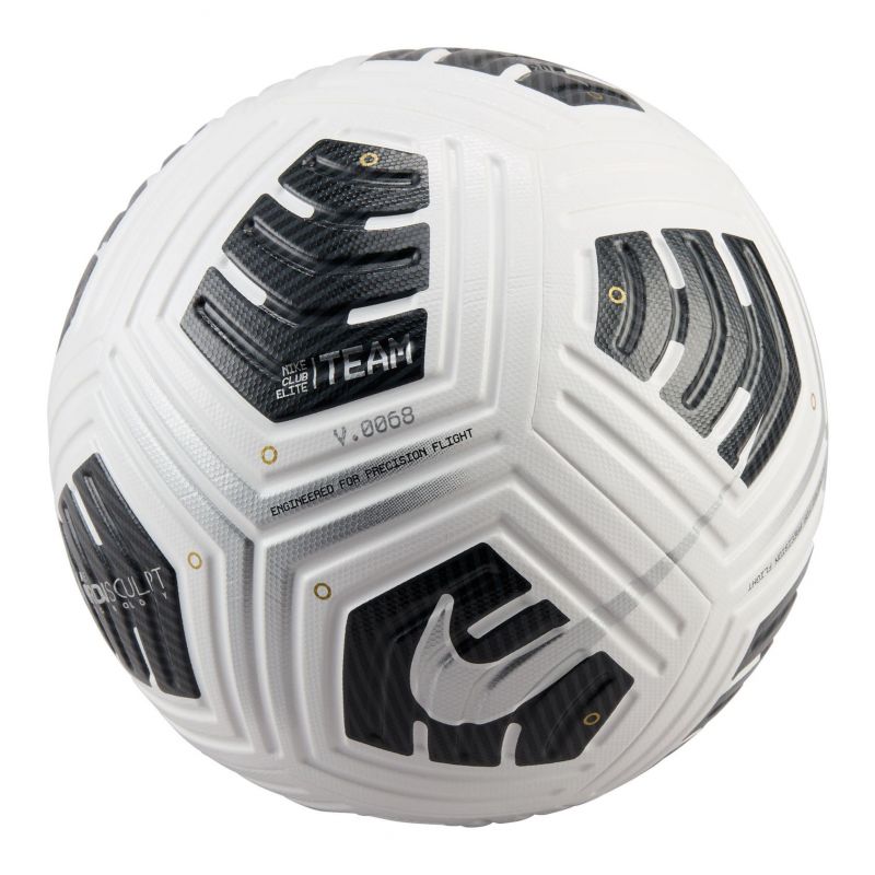 Nike Club Elite Team Ball FZ7544-100 Kiegészítők - Sportmania.hu