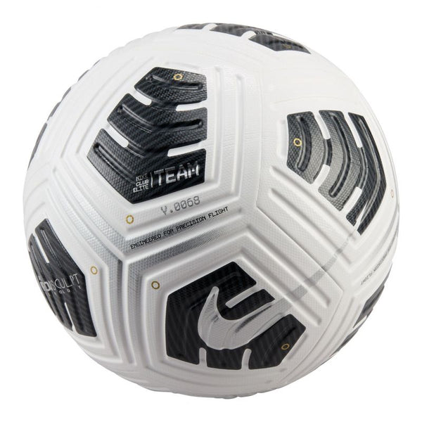 Nike Club Elite Team Ball FZ7544-100 Kiegészítők - Sportmania.hu