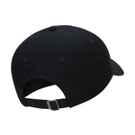 Nike Club FB5368-010 baseball cap Baseball sapka - Sportmania.hu