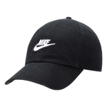 Nike Club FB5368-011 Baseball sapka - Sportmania.hu