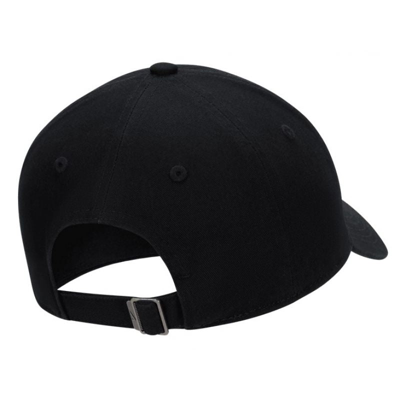 Nike Club FB5368-011 Baseball sapka - Sportmania.hu