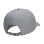 Nike Club FB5368-073 baseball cap Baseball sapka - Sportmania.hu