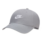Nike Club FB5368-073 baseball cap Baseball sapka - Sportmania.hu