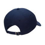 Nike Club FB5368-410 baseball cap Baseball sapka - Sportmania.hu