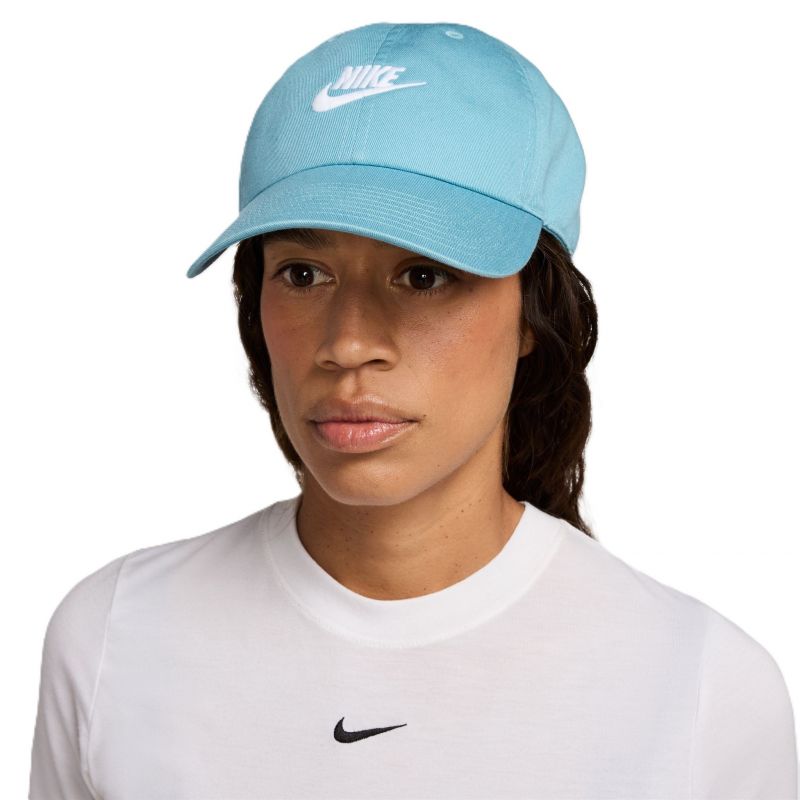 Nike Club Fb5368-464 Cap baseball sapka - Sportmania.hu