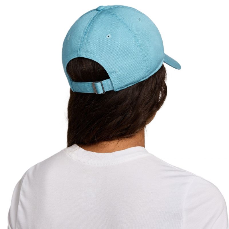 Nike Club Fb5368-464 Cap baseball sapka - Sportmania.hu
