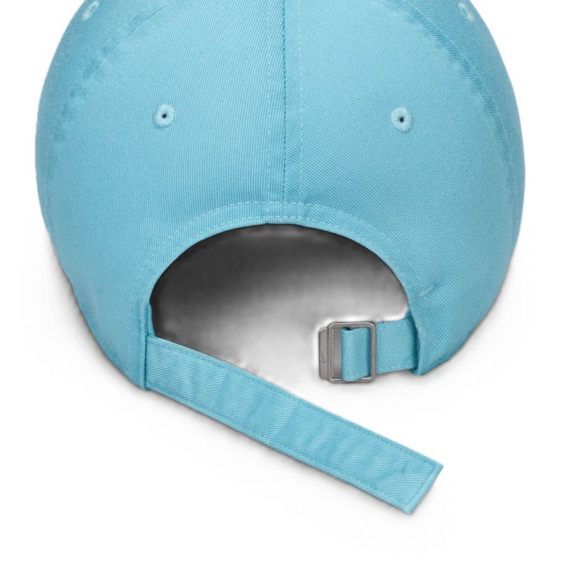 Nike Club Fb5368-464 Cap baseball sapka - Sportmania.hu