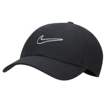 Nike Club FB5369-010 baseball cap Baseball sapka - Sportmania.hu