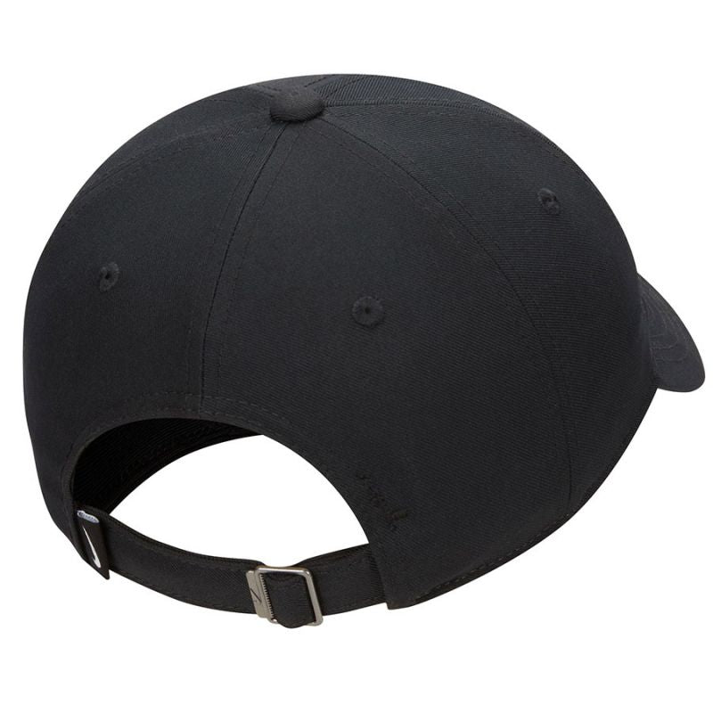 Nike Club FB5369-010 baseball cap Baseball sapka - Sportmania.hu