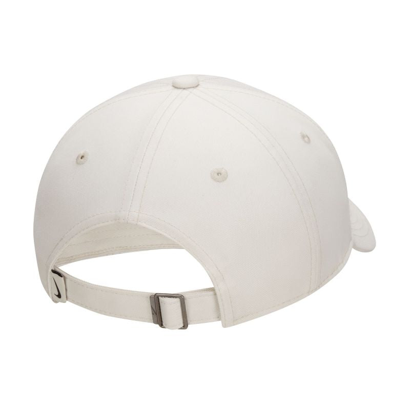 Nike Club FB5369-072 baseball cap Baseball sapka - Sportmania.hu