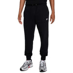 Nike Club férfi Nadrág FN3801-010