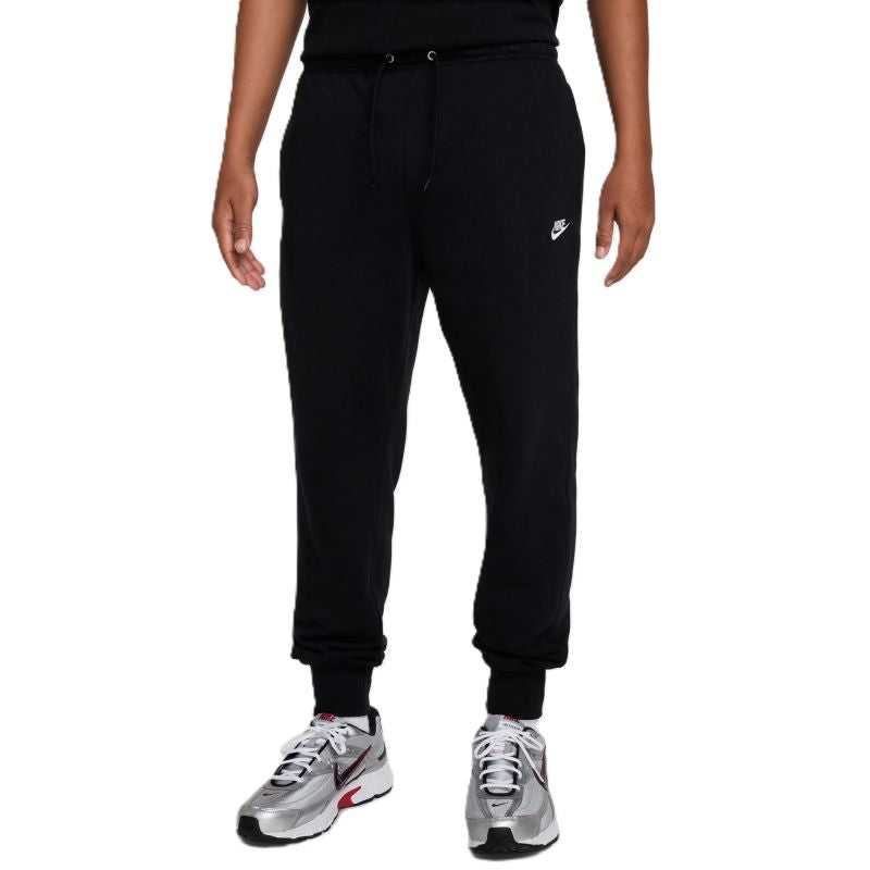 Nike Club férfi Nadrág FN3801-010