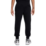 Nike Club férfi Nadrág FN3801-010
