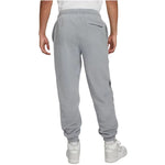 Nike Club Fleece Pant M DQ4901-073 nadrág - Sportmania.hu