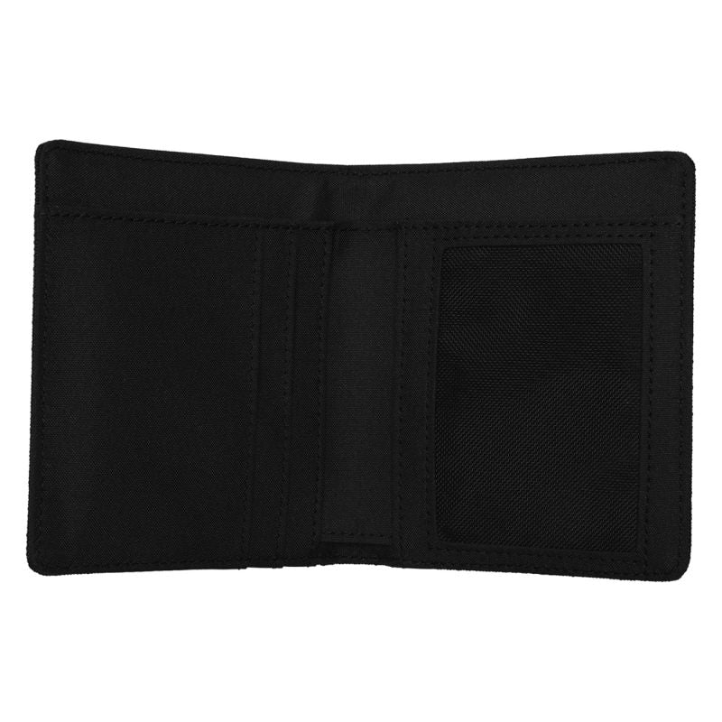 Nike CLUB FOLD WALLET