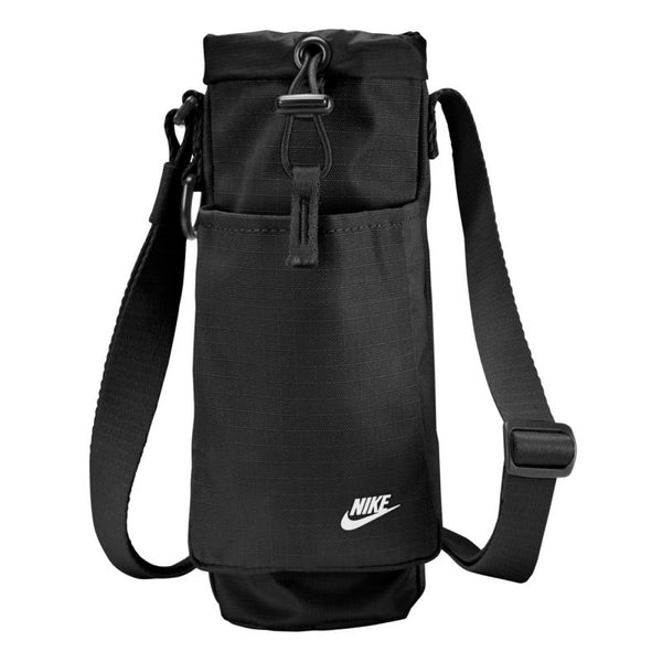 Nike Club Hydration Carrier 92800618771 Kiegészítők