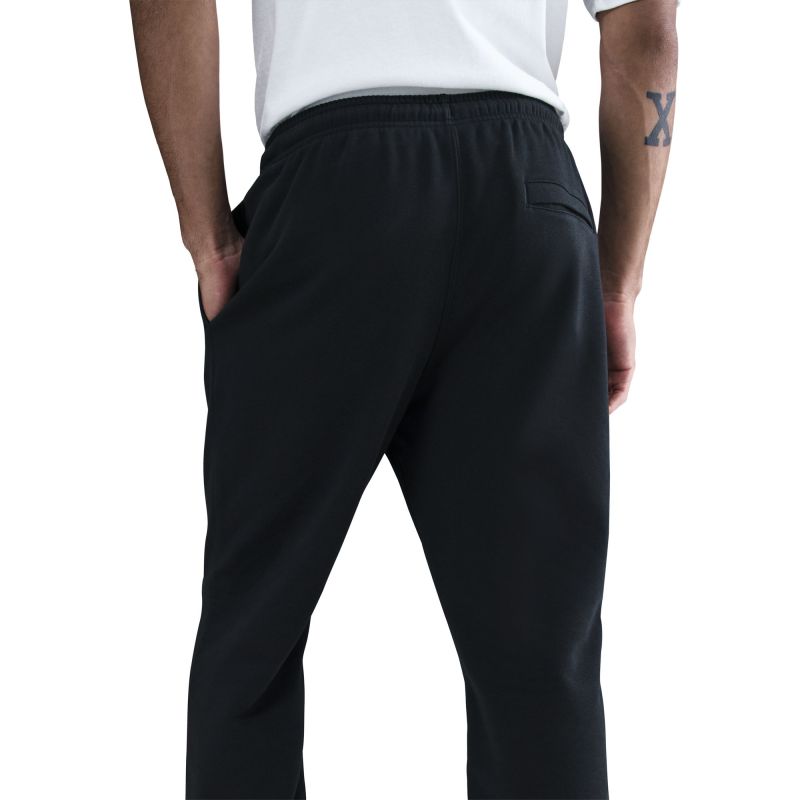 Nike Club M FN3787-010 Pants Nadrág - Sportmania.hu