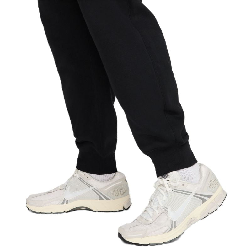 Nike Club M FN3787-010 Pants Nadrág - Sportmania.hu