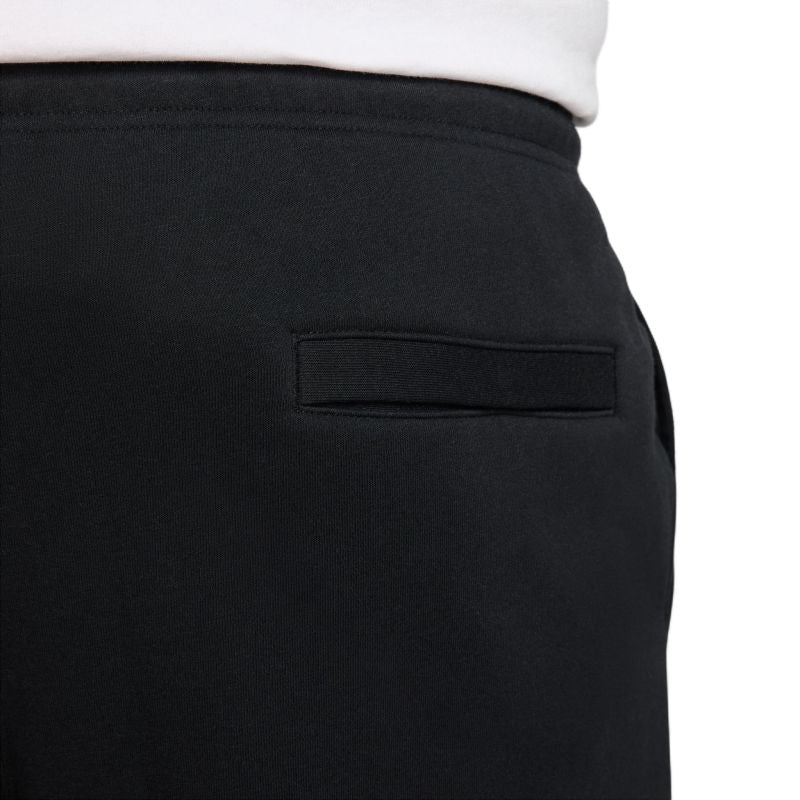 Nike Club M FN3787-010 Pants Nadrág - Sportmania.hu