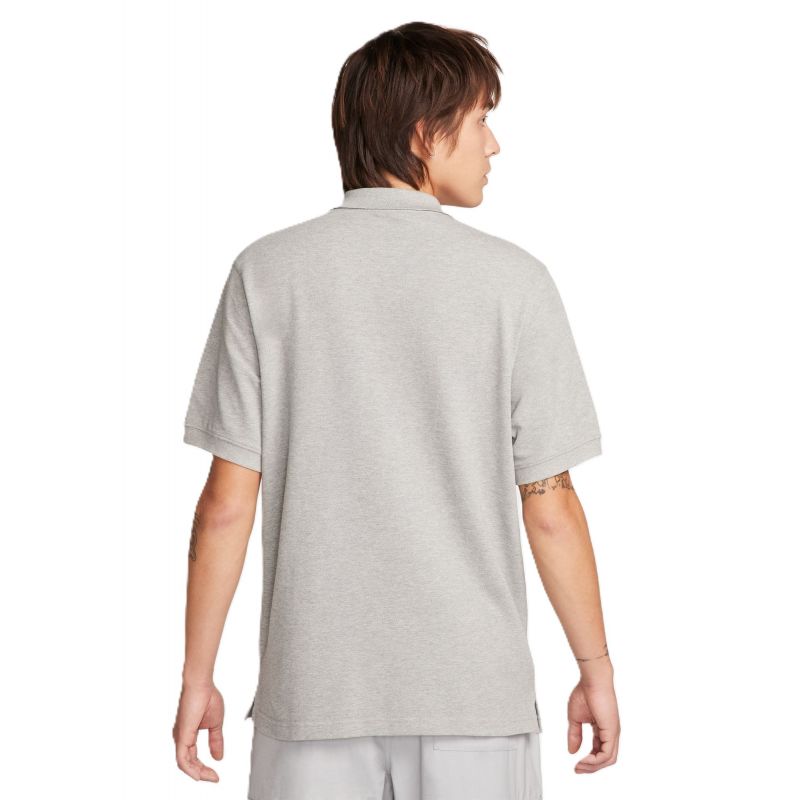 Nike Club M FN3894-063 Polo Shirt póló - Sportmania.hu