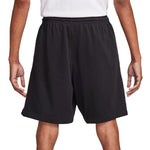 Nike Club M FQ4359-010 Shorts Ruházat - Sportmania.hu