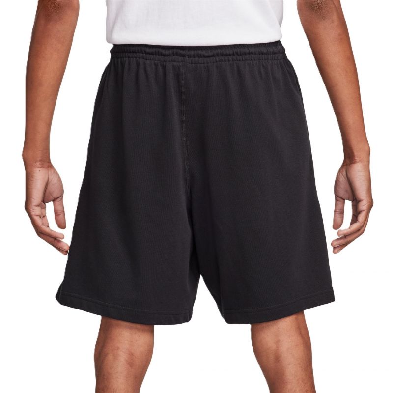 Nike Club M FQ4359-010 Shorts Ruházat - Sportmania.hu