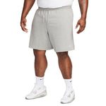 Nike Club M Fq4359-063 Shorts - Sportmania.hu