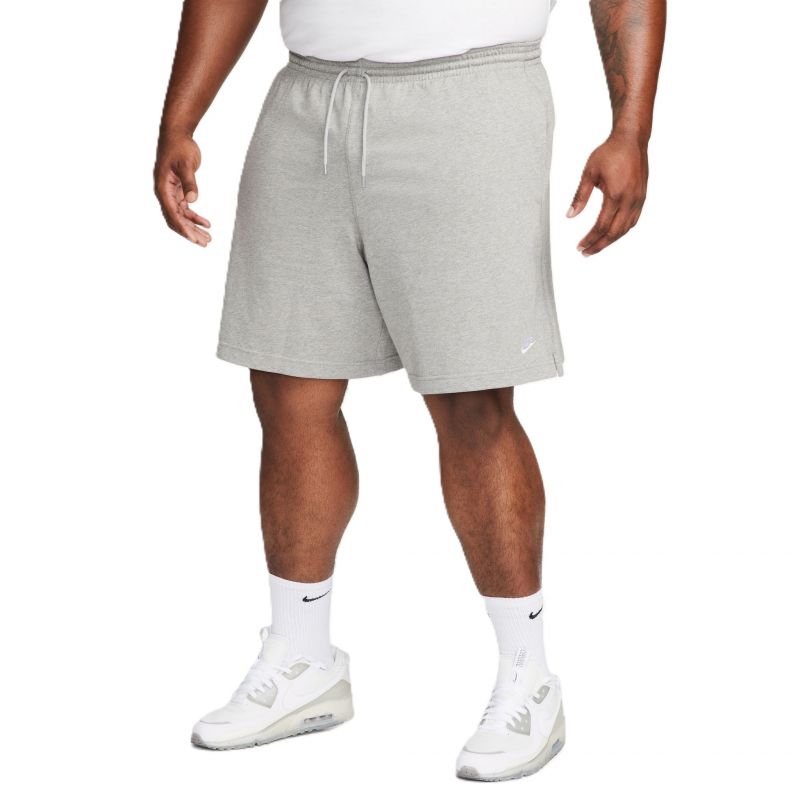 Nike Club M Fq4359-063 Shorts - Sportmania.hu