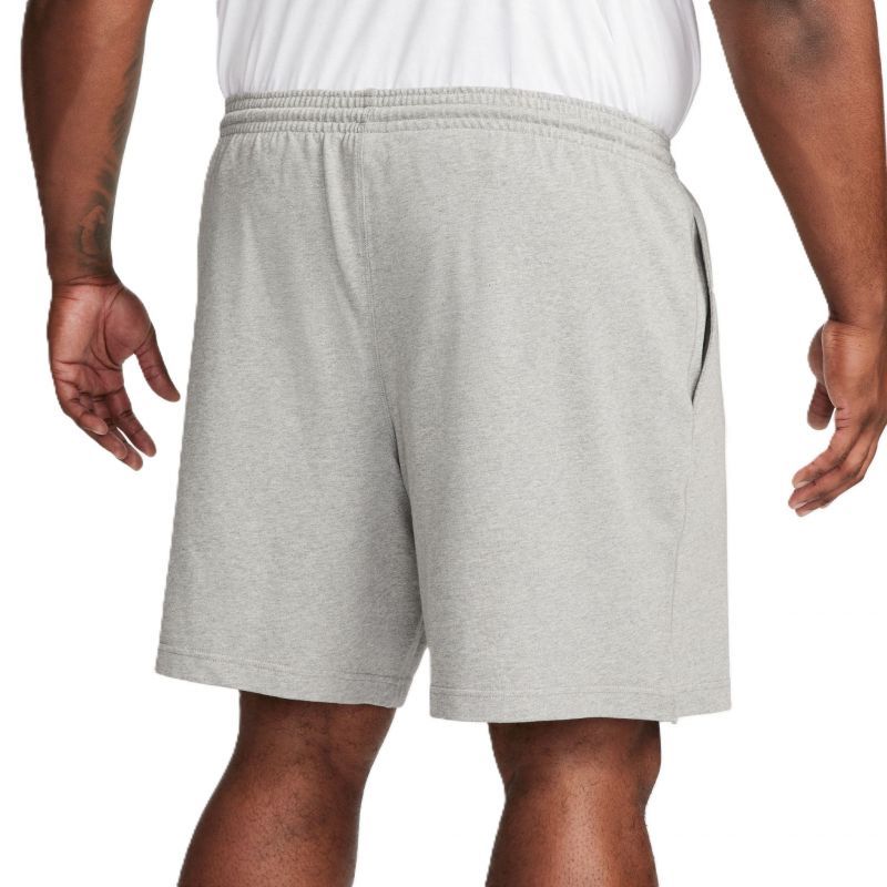 Nike Club M Fq4359-063 Shorts - Sportmania.hu