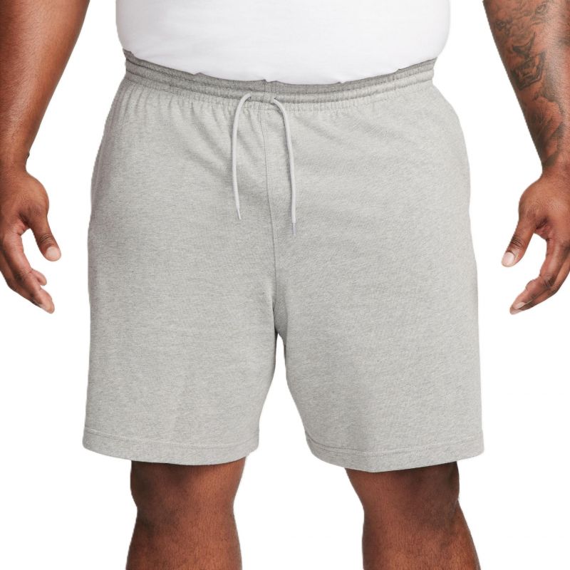Nike Club M Fq4359-063 Shorts - Sportmania.hu