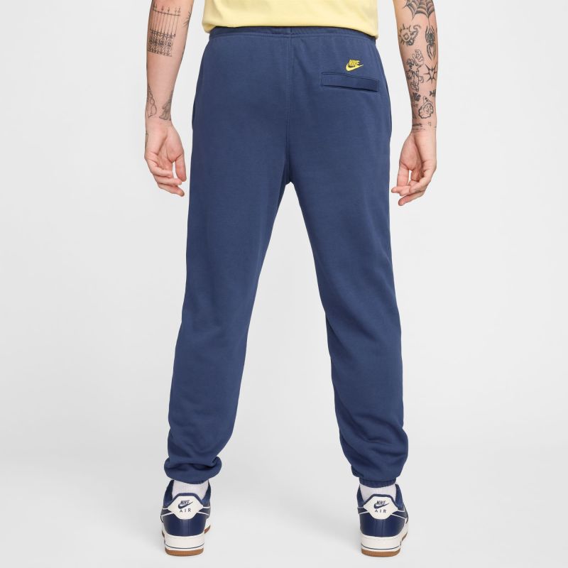 Nike Club M FZ0766-410 Pants Nadrág - Sportmania.hu