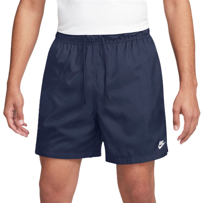 Nike Club M shorts FN3307-410 Ruházat - Sportmania.hu
