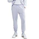 Nike Club Men's FN3801 szürke férfi nadrág