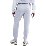 Nike Club Men's FN3801 szürke férfi nadrág