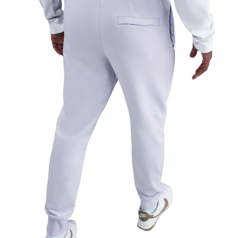 Nike Club Men's FN3801 szürke férfi nadrág