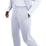 Nike Club Men's FN3801 szürke férfi nadrág