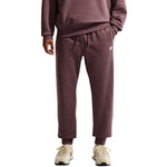 Nike Club Men's Pants Brown férfi