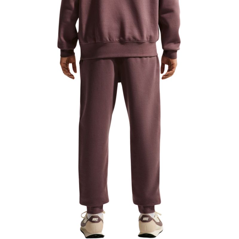 Nike Club Men's Pants Brown férfi
