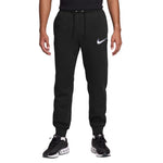 Nike Club Pants HV0865-010