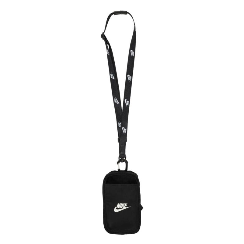 Nike Club Phone Crossbody Bag 92800618776 Kiegészítők - Sportmania.hu